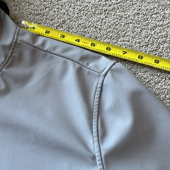 ZARA JACKET - Picture 7 of 9